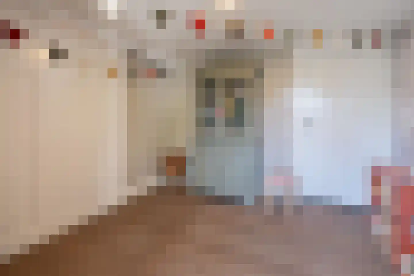 Berkenlaan 39 Barneveld thumbnail 17