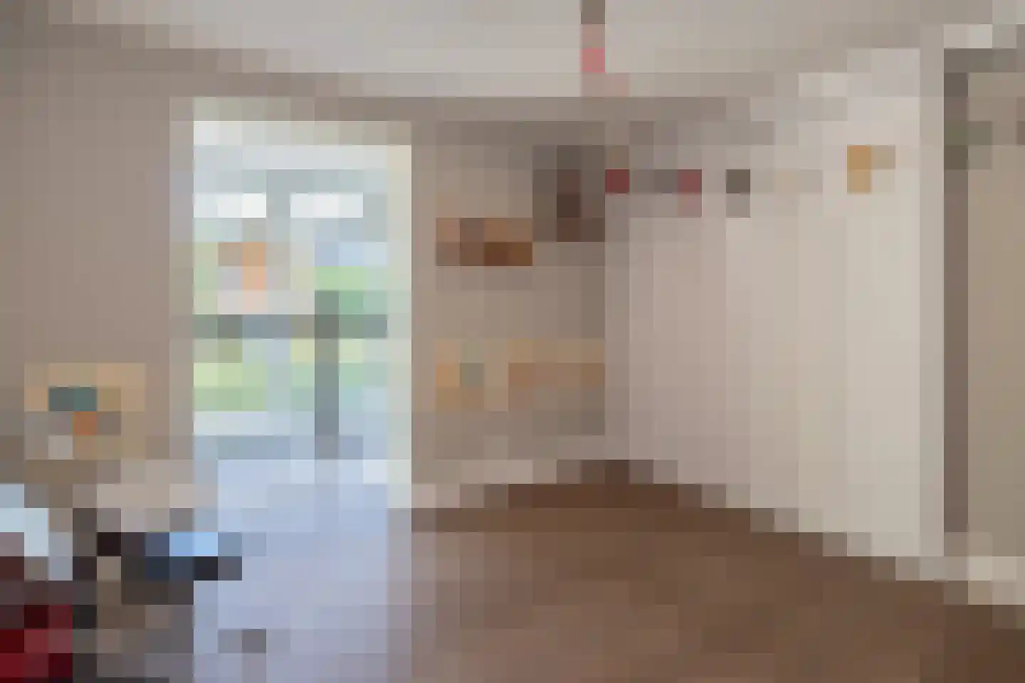 Berkenlaan 39 Barneveld thumbnail 18