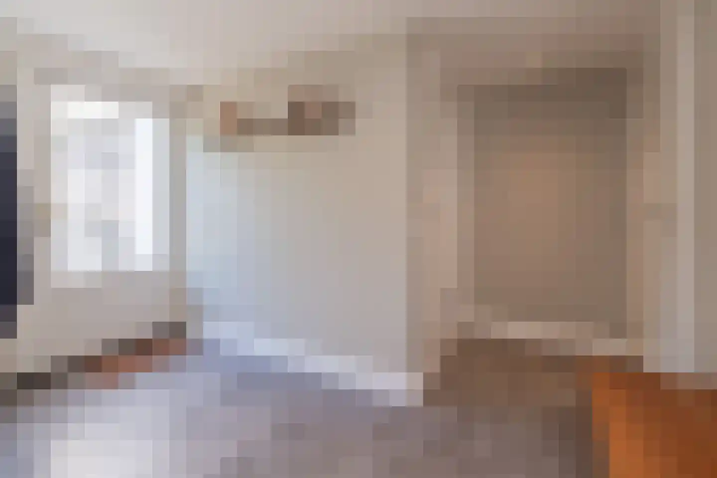 Berkenlaan 39 Barneveld thumbnail 19