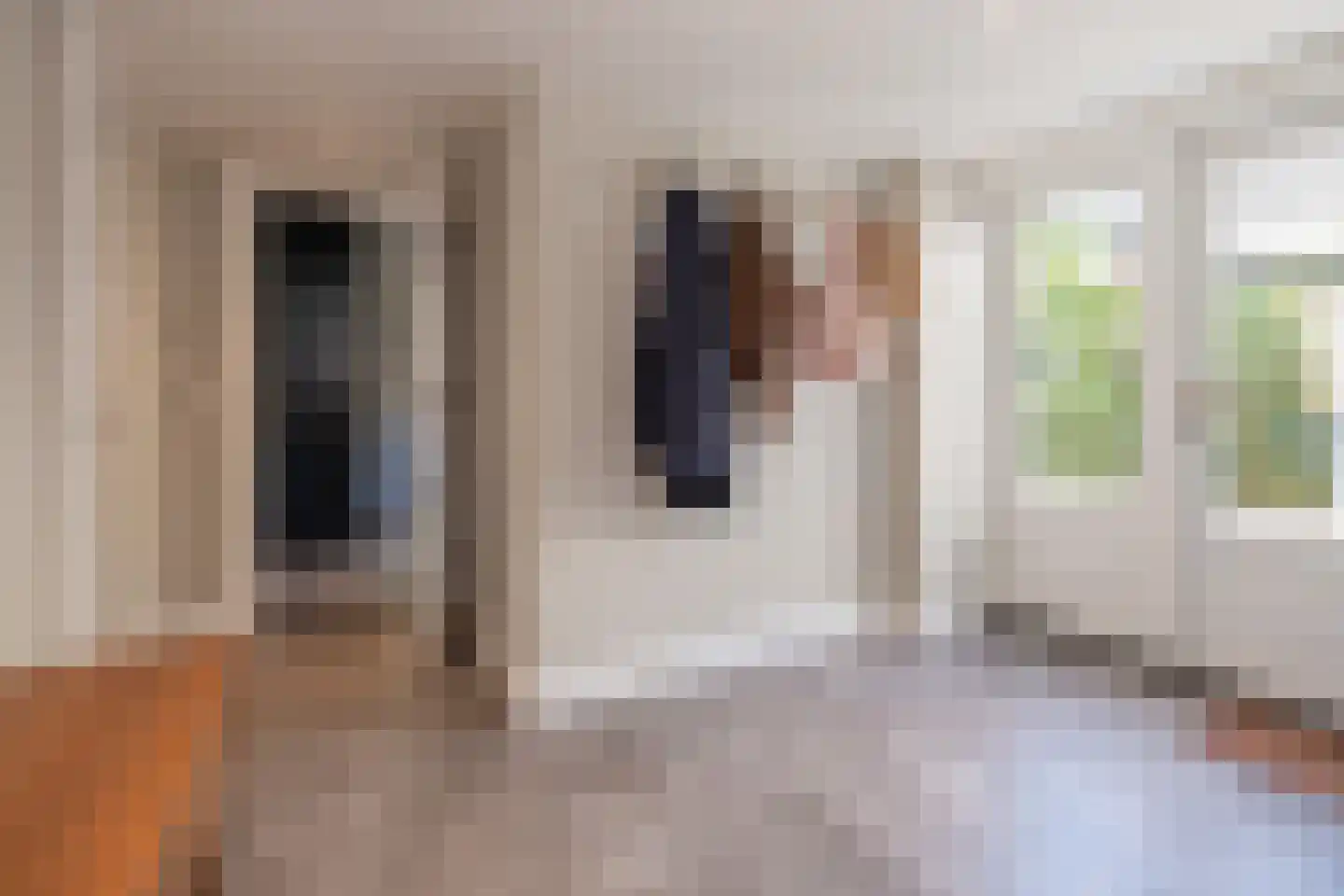 Berkenlaan 39 Barneveld thumbnail 21