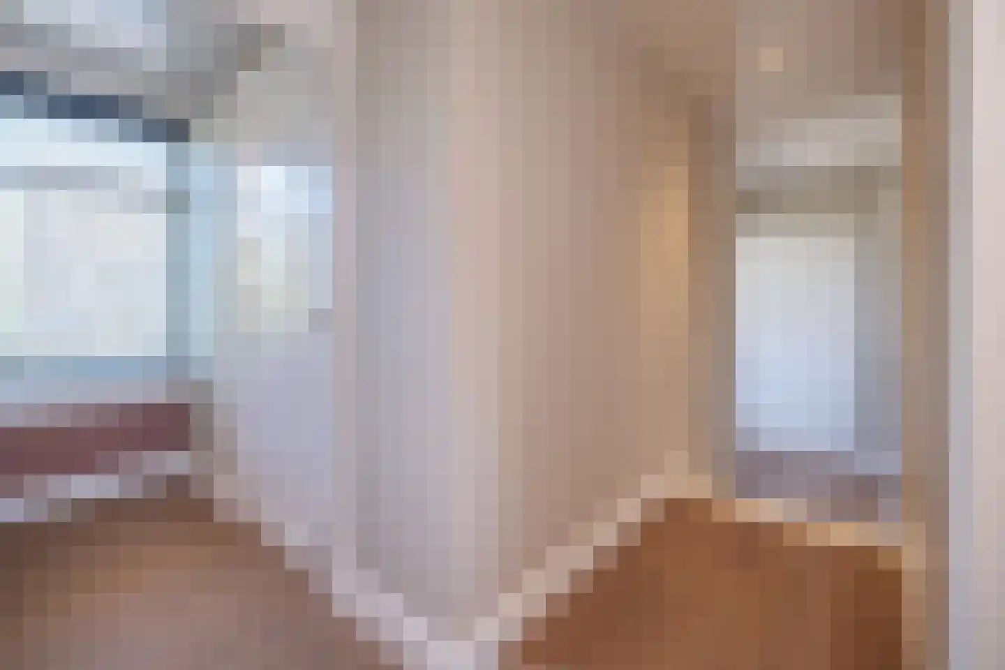 Berkenlaan 39 Barneveld thumbnail 22