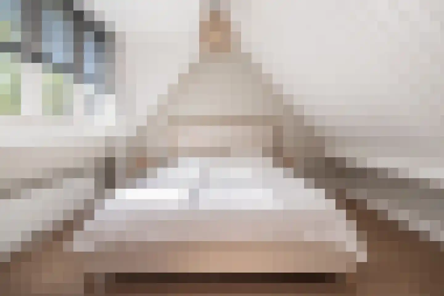 Berkenlaan 39 Barneveld thumbnail 23