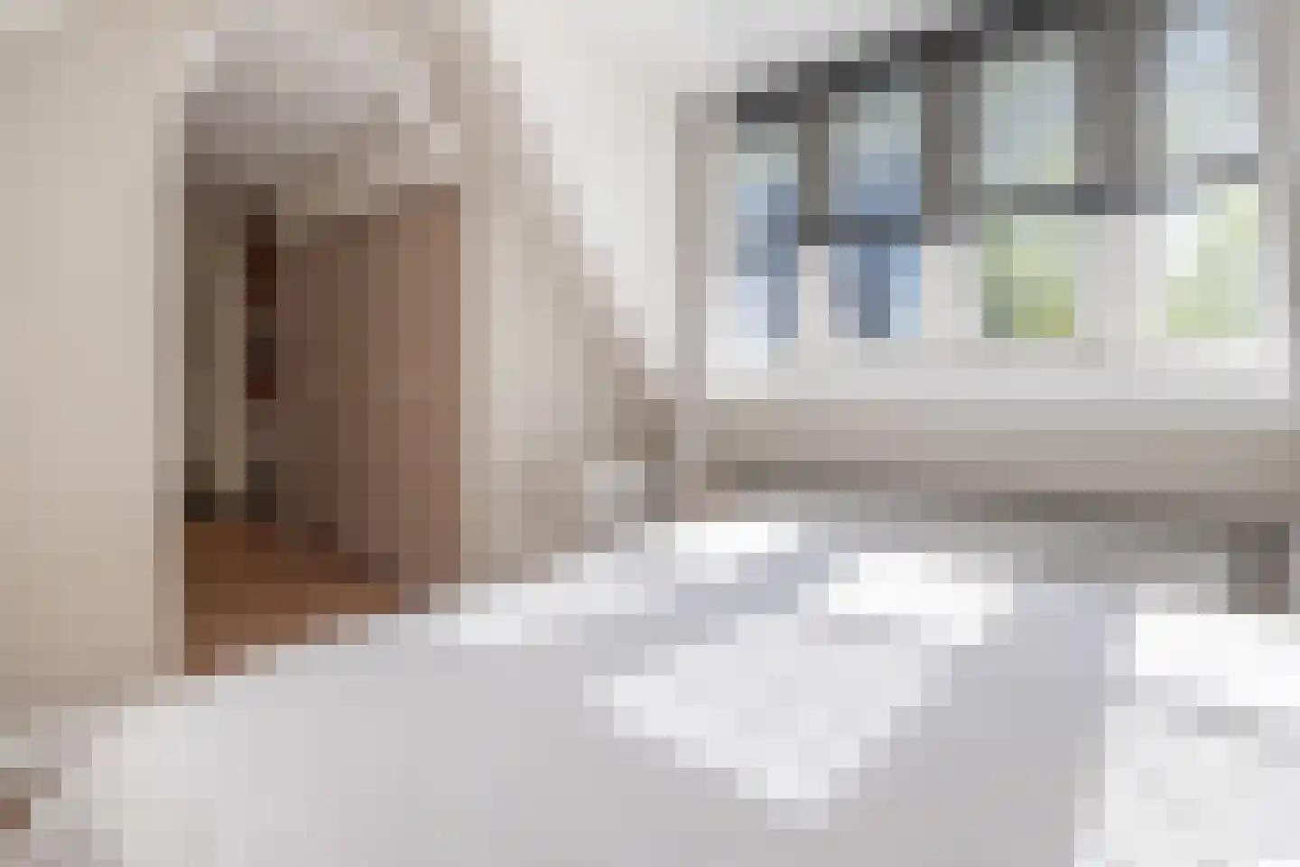 Berkenlaan 39 Barneveld thumbnail 24
