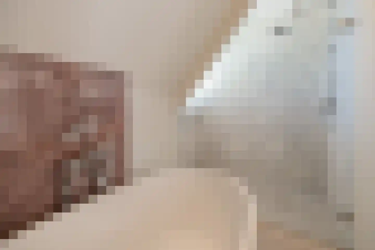 Berkenlaan 39 Barneveld thumbnail 27