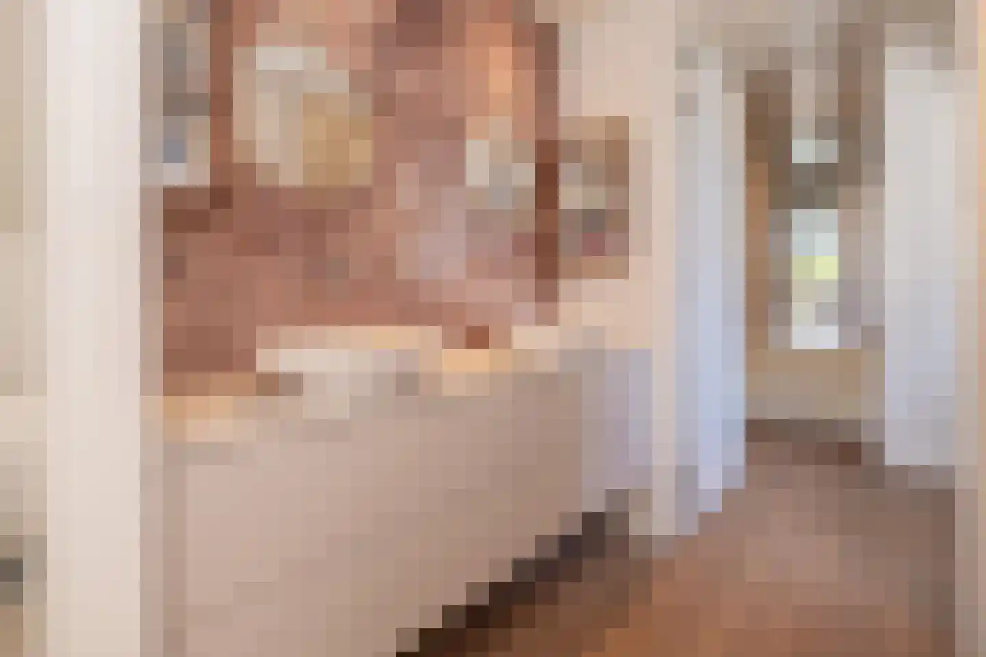 Berkenlaan 39 Barneveld thumbnail 28