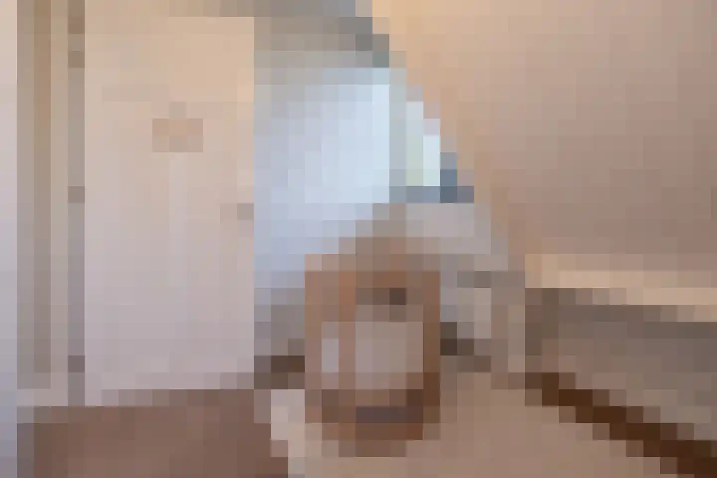 Berkenlaan 39 Barneveld thumbnail 31