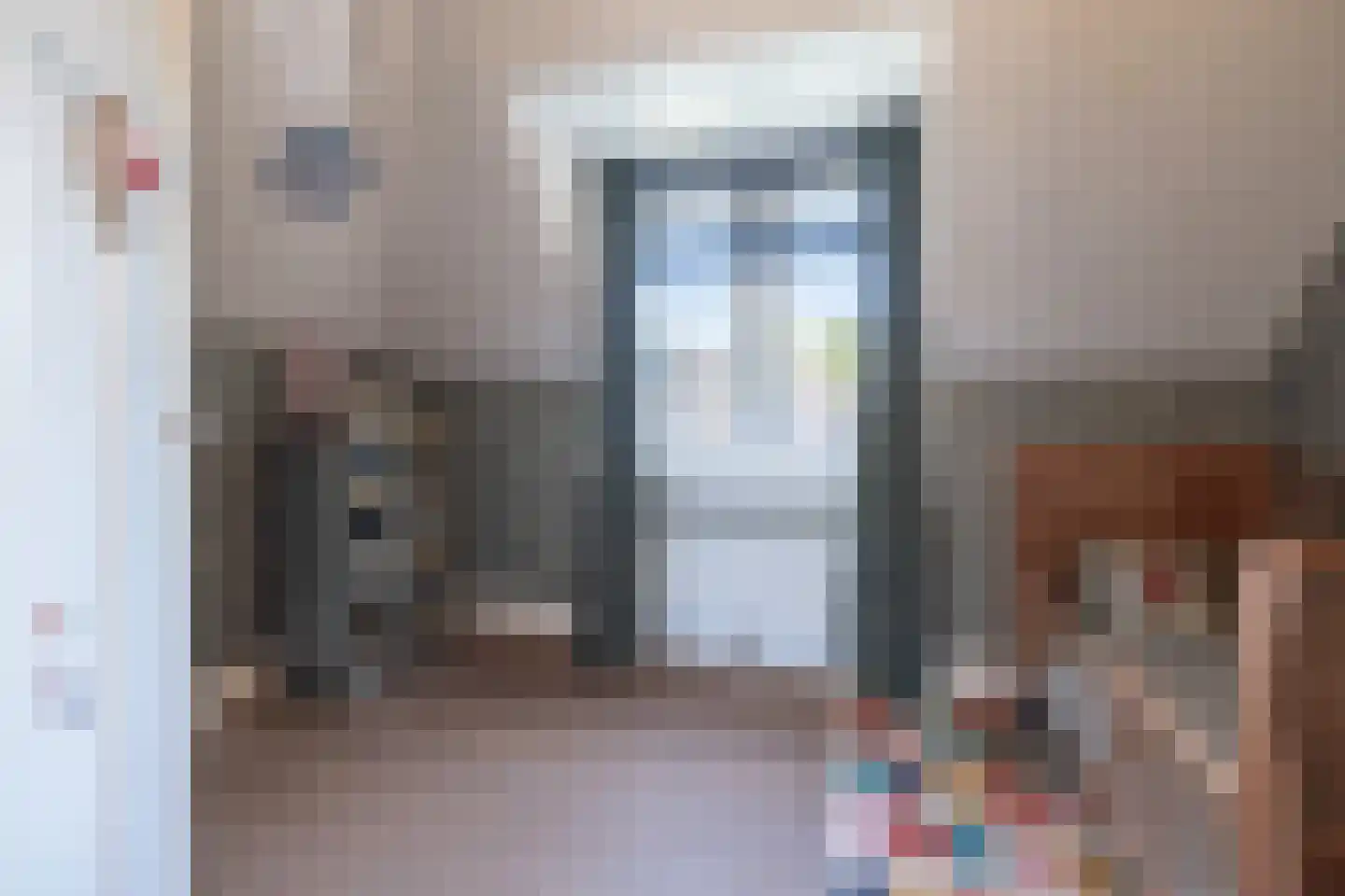 Berkenlaan 39 Barneveld thumbnail 32