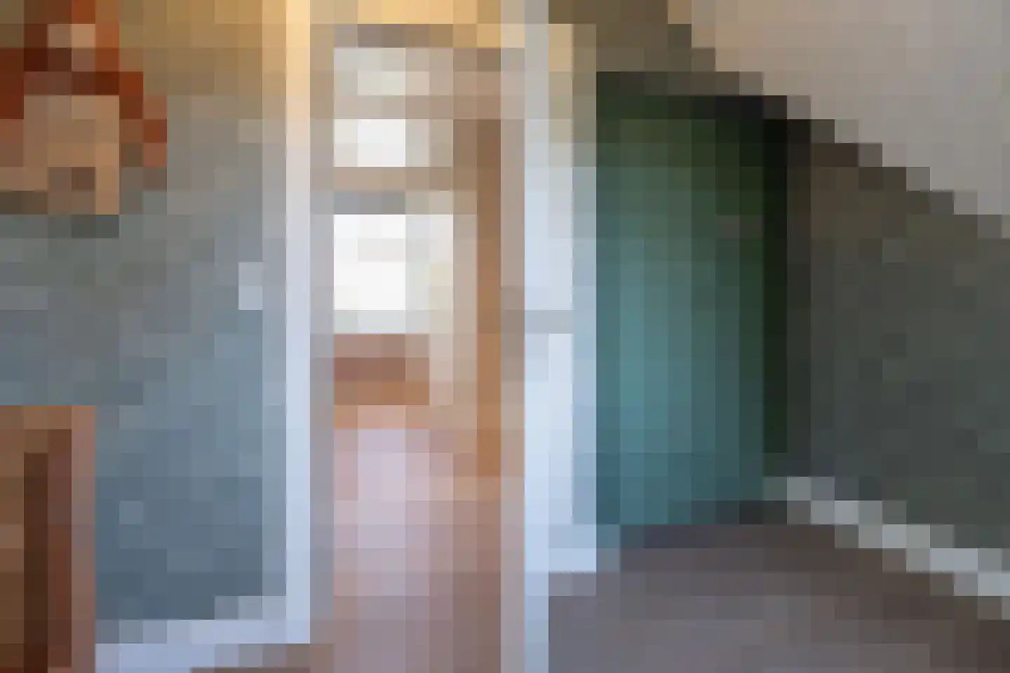 Berkenlaan 39 Barneveld thumbnail 33