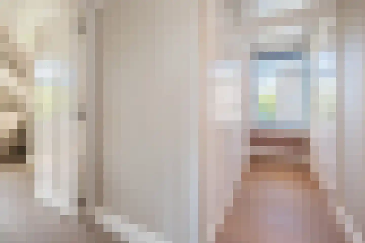 Berkenlaan 39 Barneveld thumbnail 34