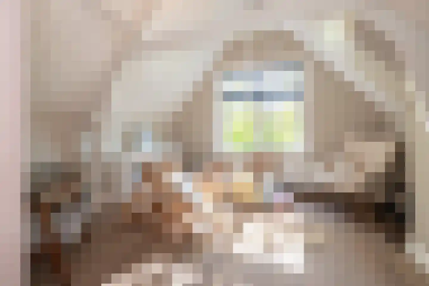 Berkenlaan 39 Barneveld thumbnail 35