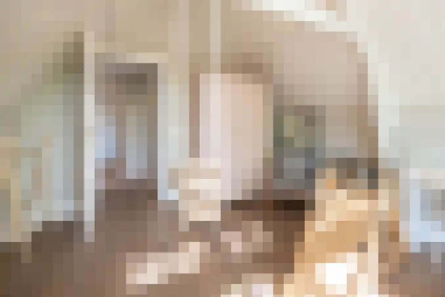 Berkenlaan 39 Barneveld thumbnail 36
