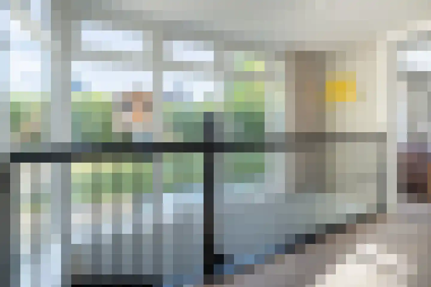 Berkenlaan 39 Barneveld thumbnail 39