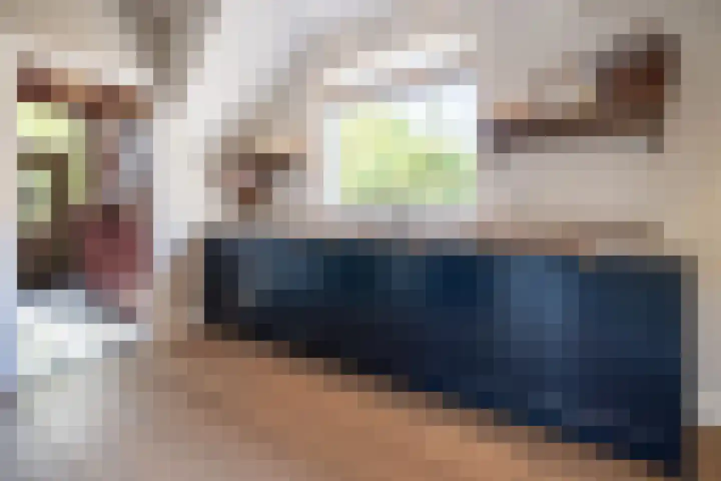Berkenlaan 39 Barneveld thumbnail 4