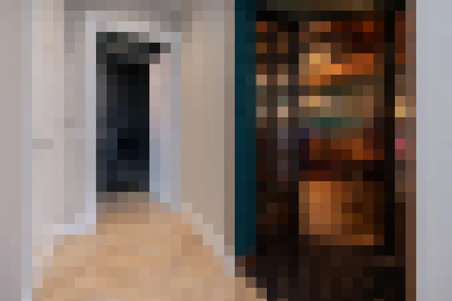 Berkenlaan 39 Barneveld thumbnail 41