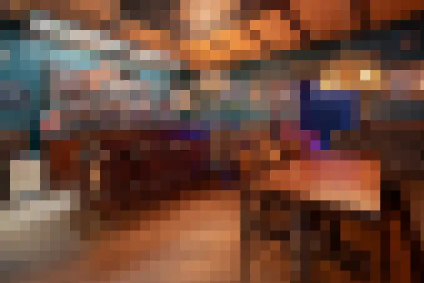 Berkenlaan 39 Barneveld thumbnail 42