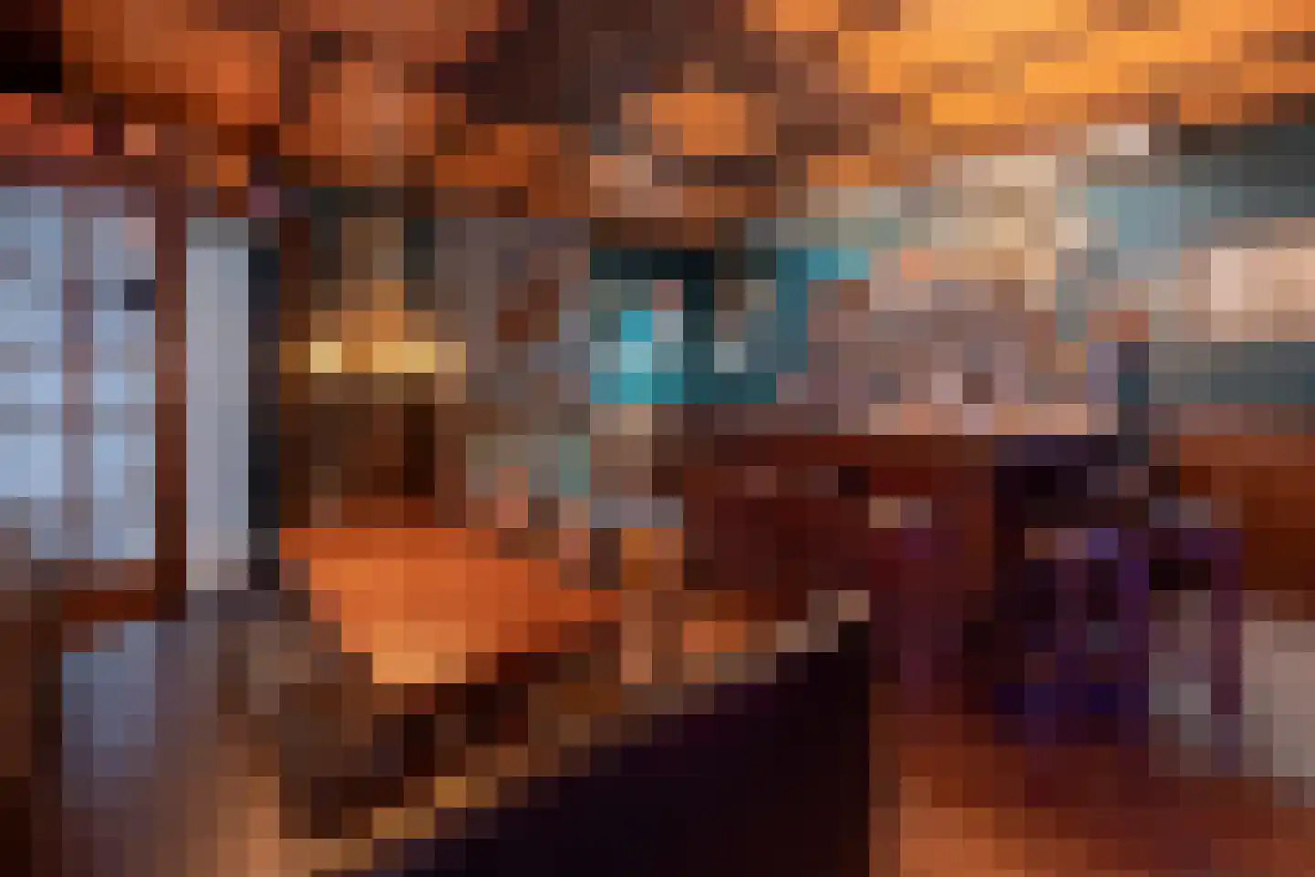 Berkenlaan 39 Barneveld thumbnail 43