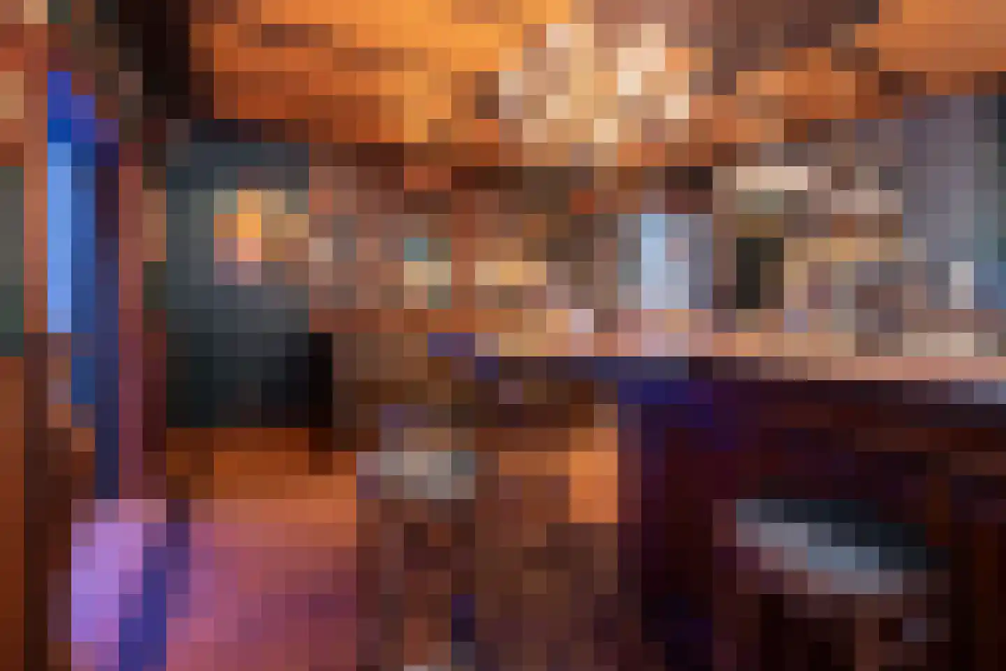 Berkenlaan 39 Barneveld thumbnail 44