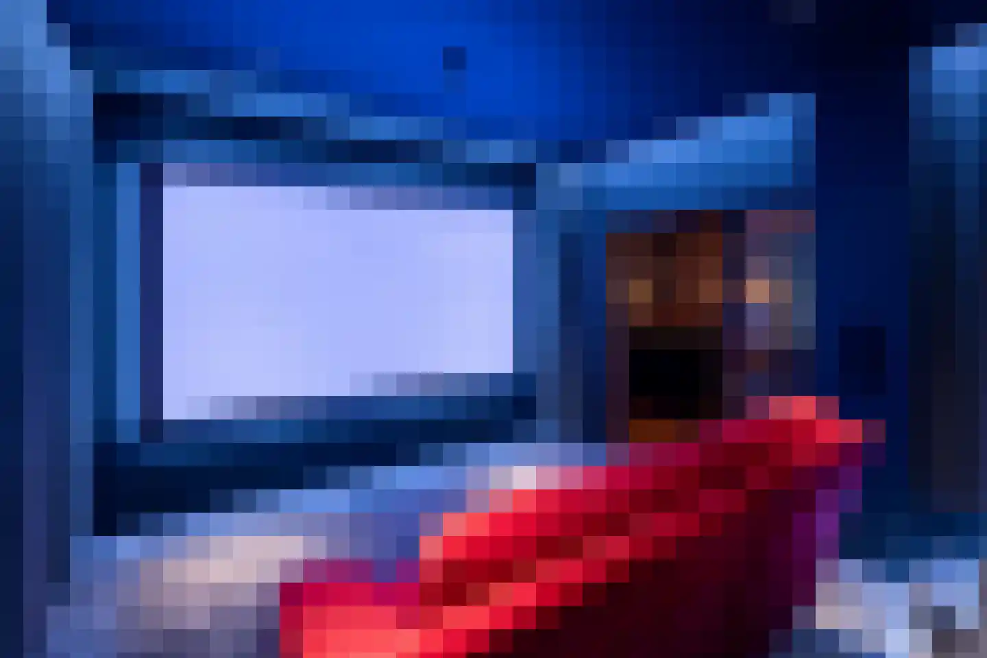 Berkenlaan 39 Barneveld thumbnail 47