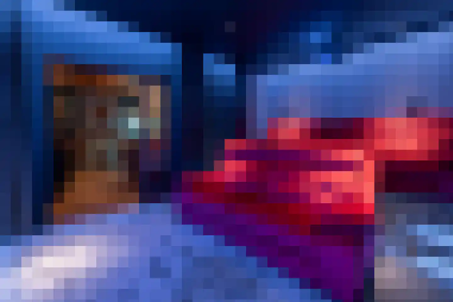 Berkenlaan 39 Barneveld thumbnail 48