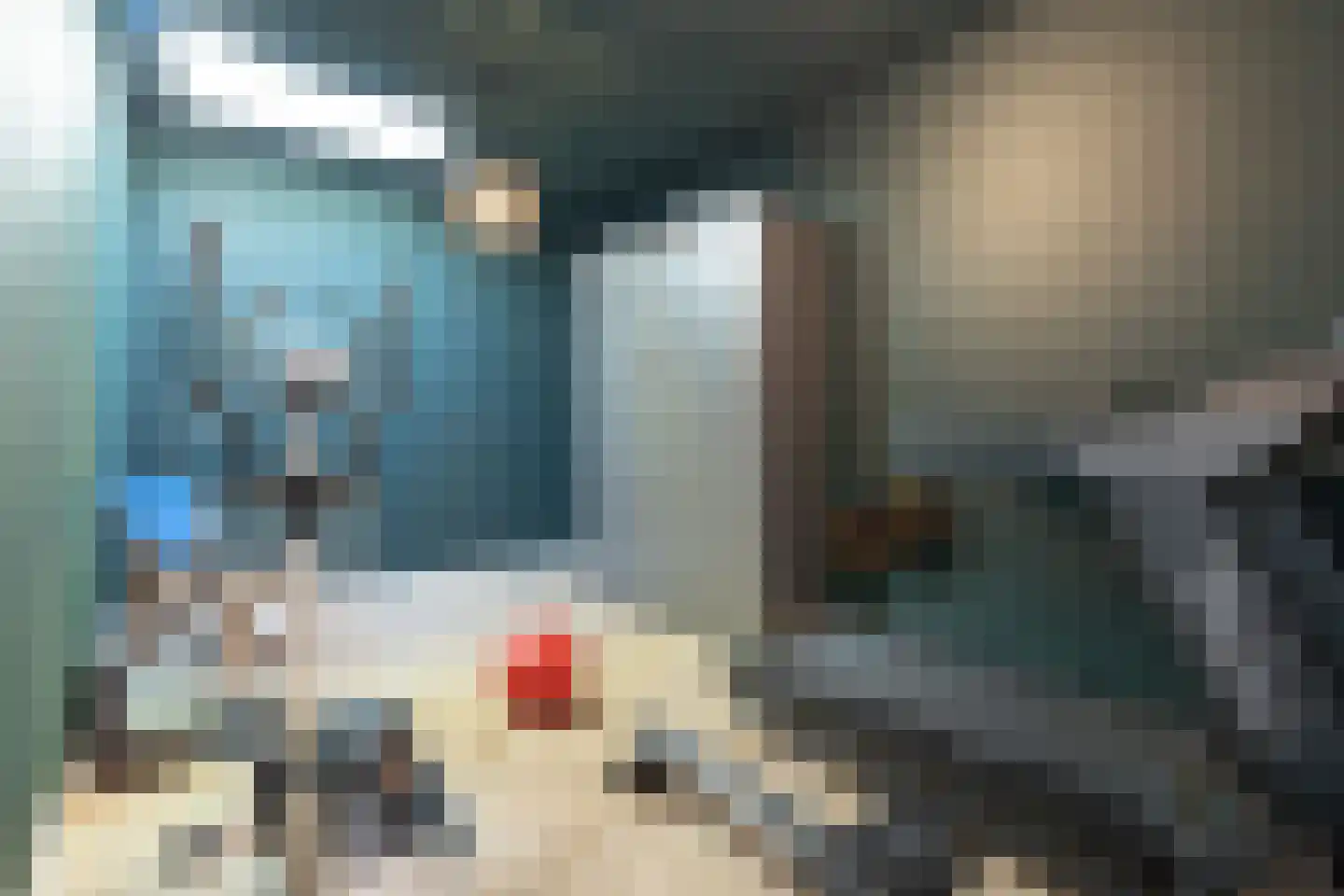 Berkenlaan 39 Barneveld thumbnail 49