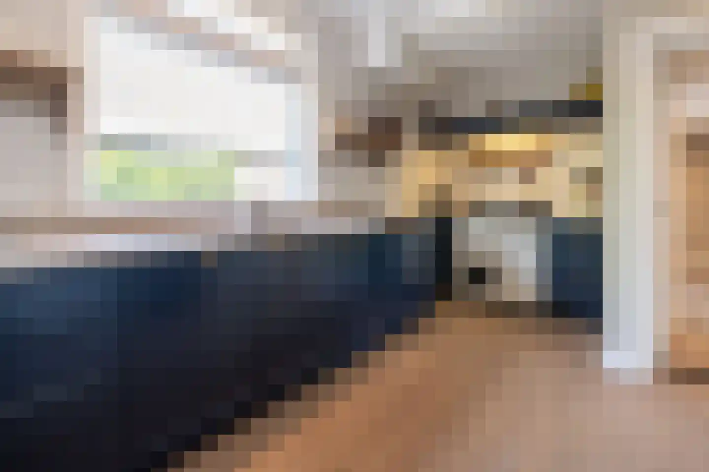 Berkenlaan 39 Barneveld thumbnail 5