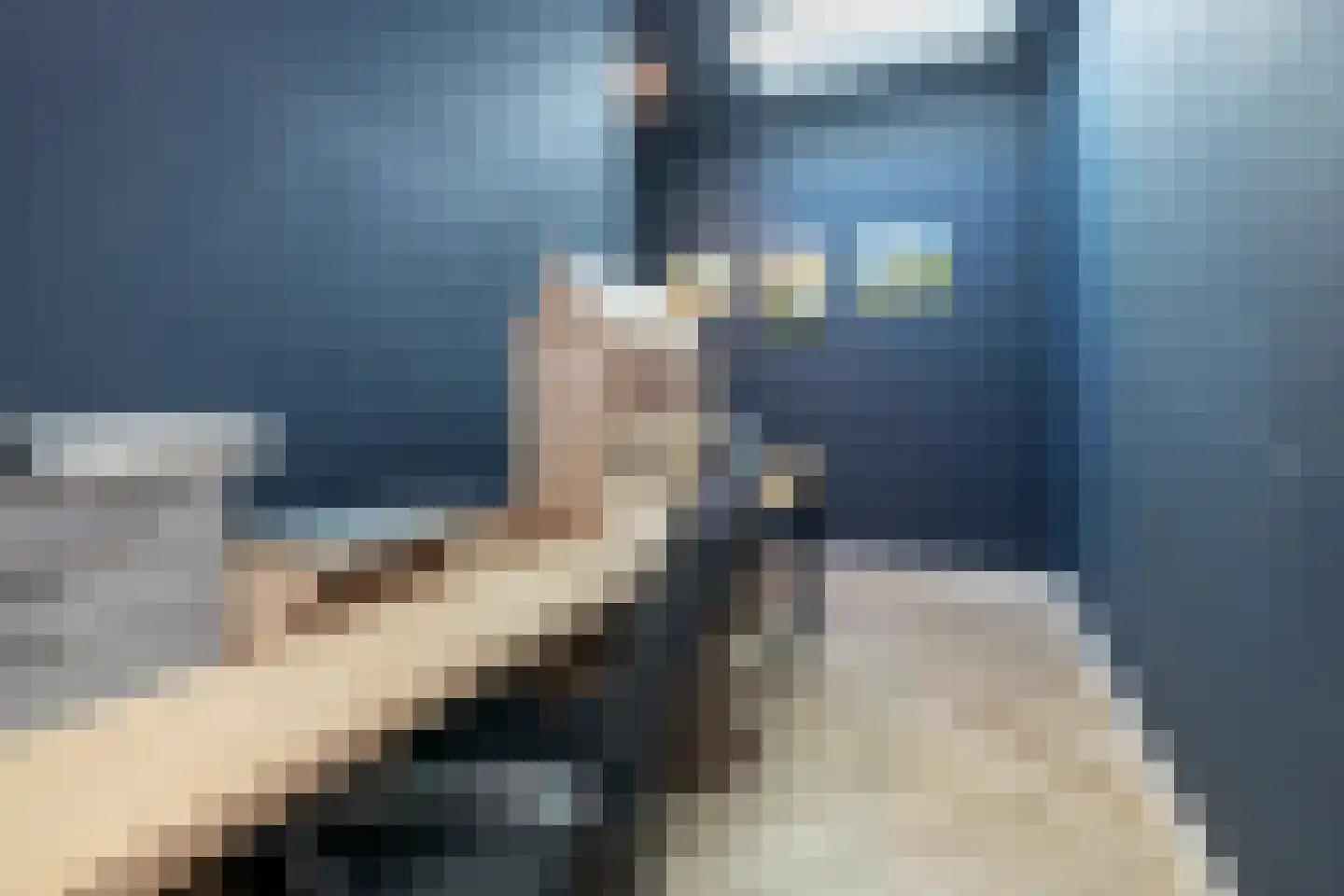 Berkenlaan 39 Barneveld thumbnail 51