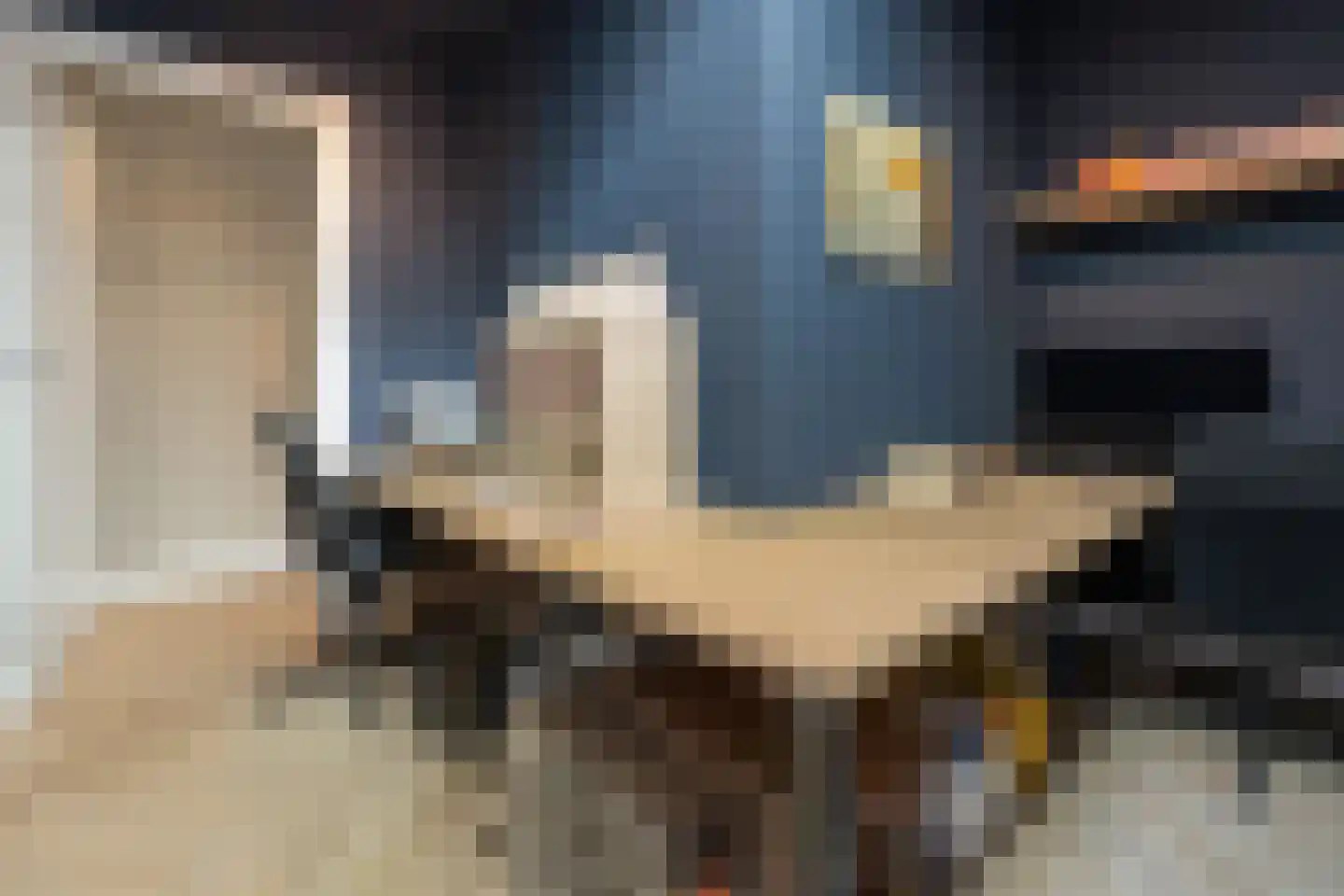 Berkenlaan 39 Barneveld thumbnail 52