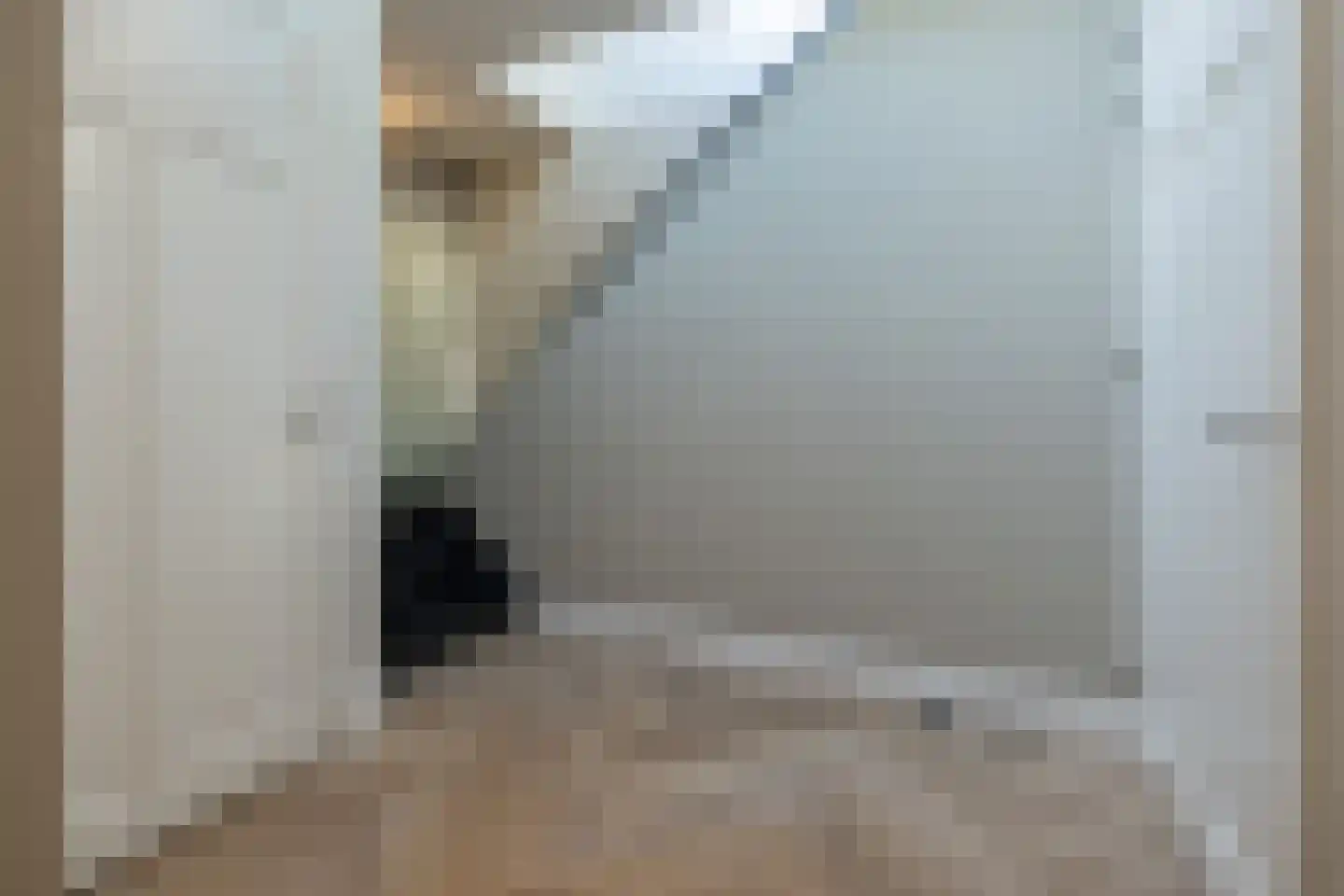 Berkenlaan 39 Barneveld thumbnail 56