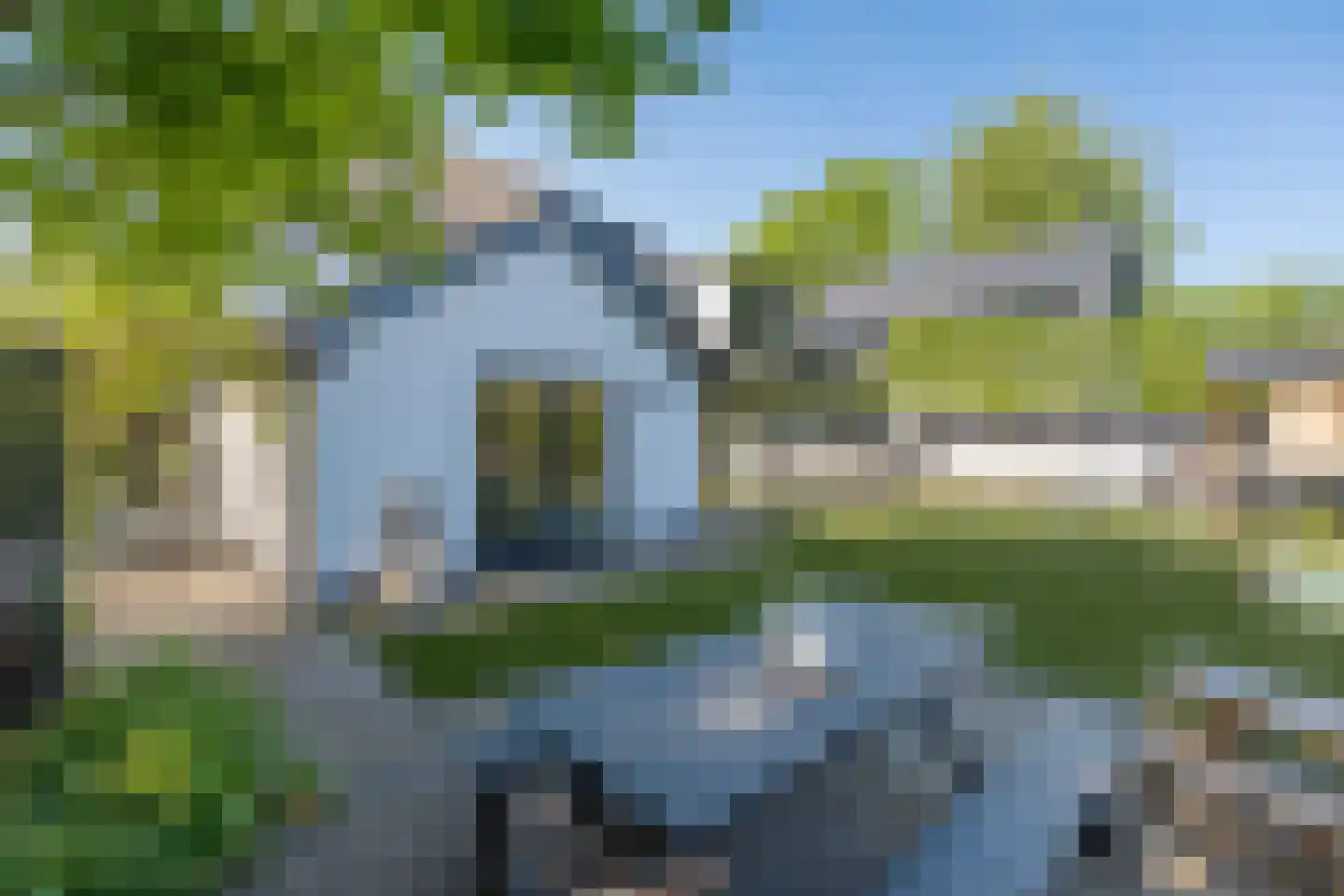 Berkenlaan 39 Barneveld thumbnail 57