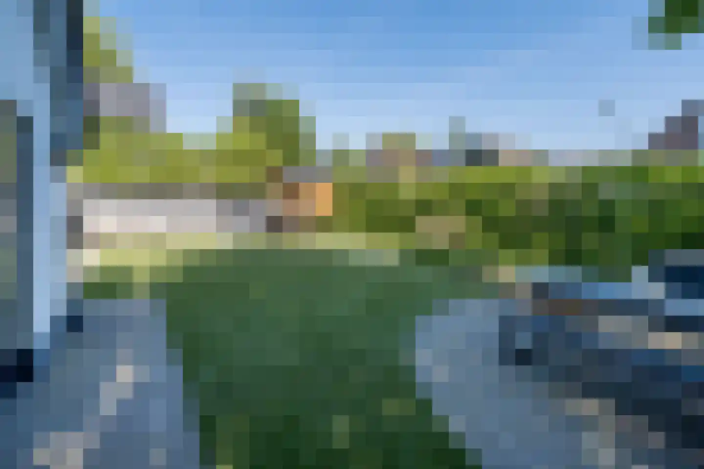 Berkenlaan 39 Barneveld thumbnail 58
