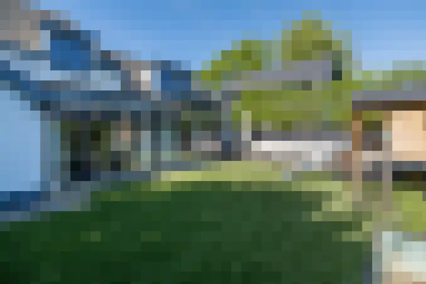 Berkenlaan 39 Barneveld thumbnail 59