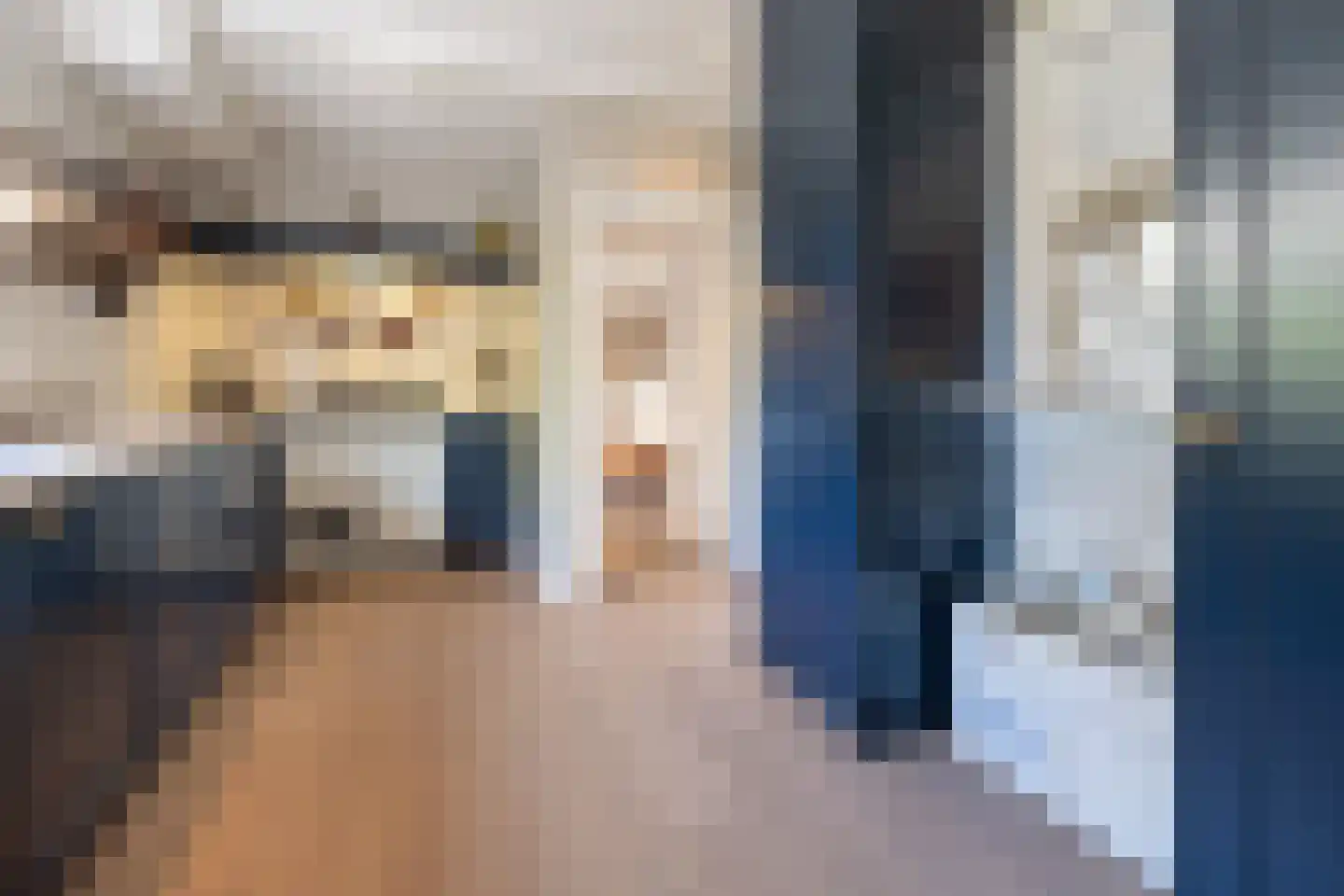 Berkenlaan 39 Barneveld thumbnail 6