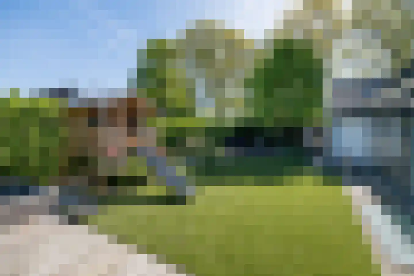 Berkenlaan 39 Barneveld thumbnail 60