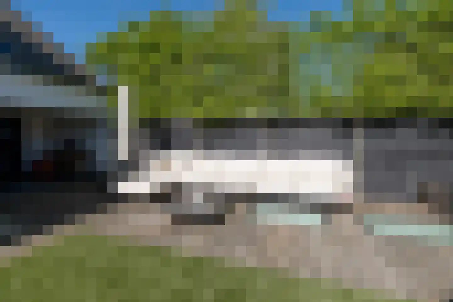 Berkenlaan 39 Barneveld thumbnail 61