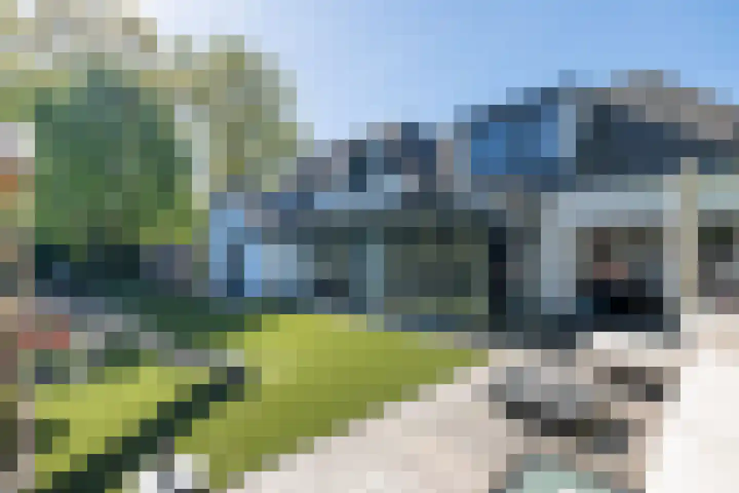 Berkenlaan 39 Barneveld thumbnail 62
