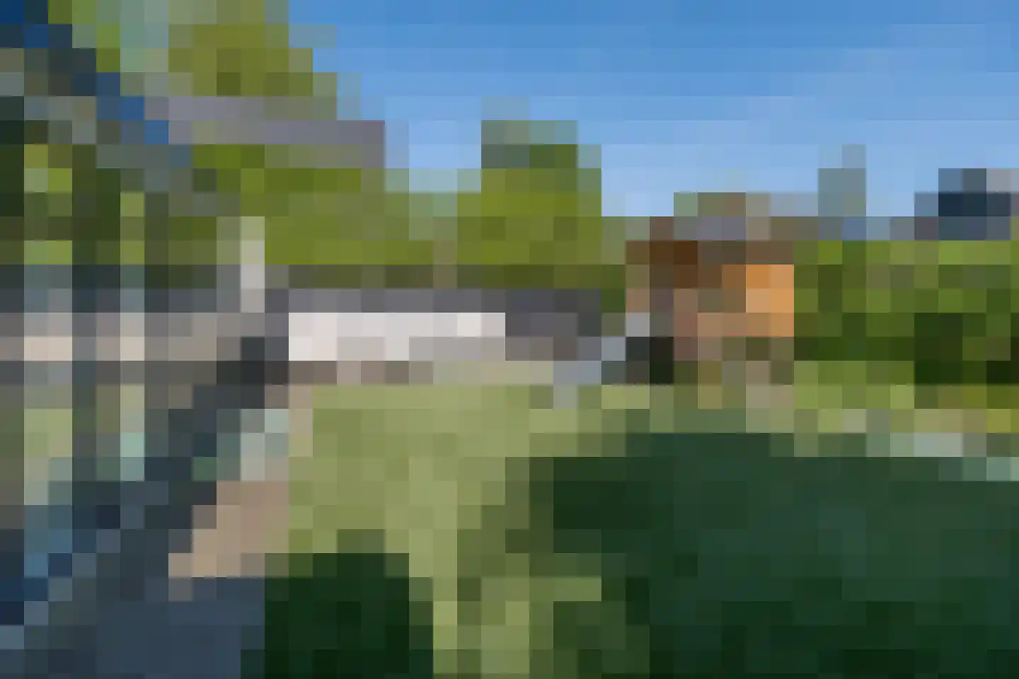 Berkenlaan 39 Barneveld thumbnail 63