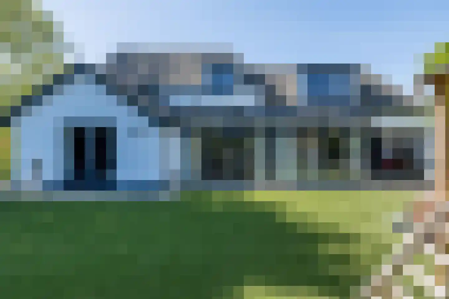 Berkenlaan 39 Barneveld thumbnail 65