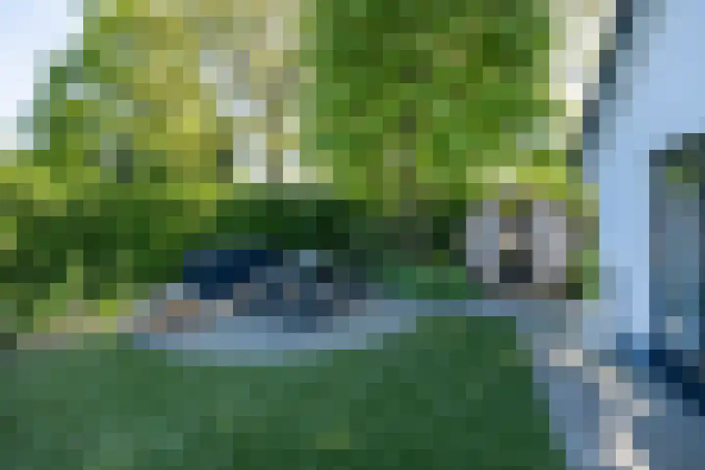 Berkenlaan 39 Barneveld thumbnail 66