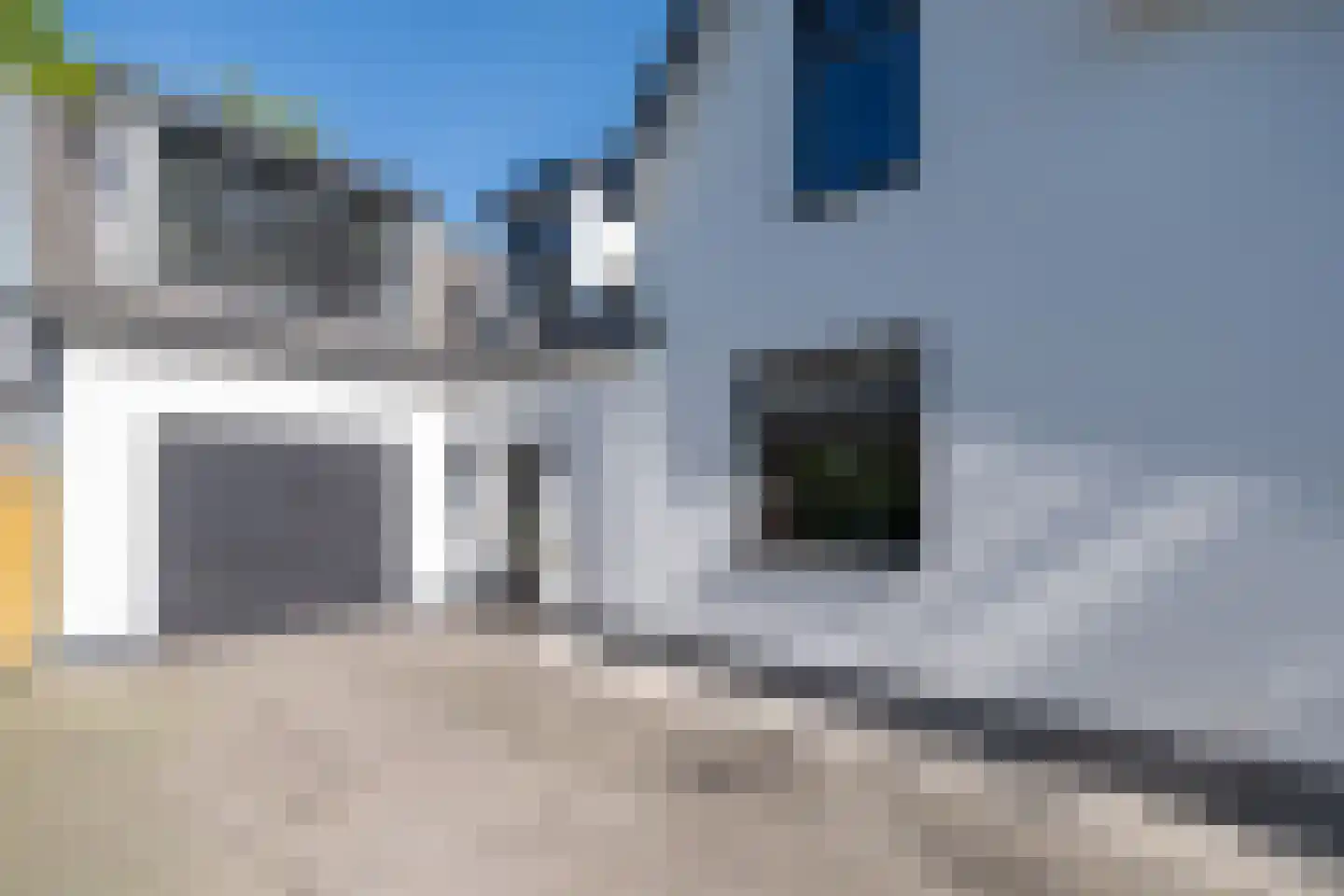Berkenlaan 39 Barneveld thumbnail 68