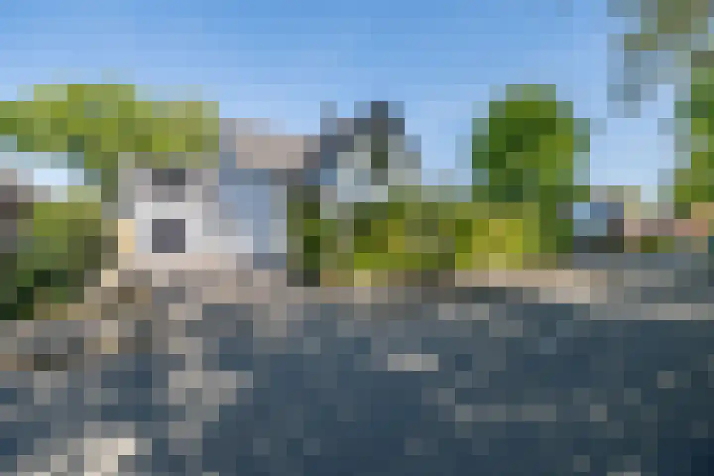 Berkenlaan 39 Barneveld thumbnail 69