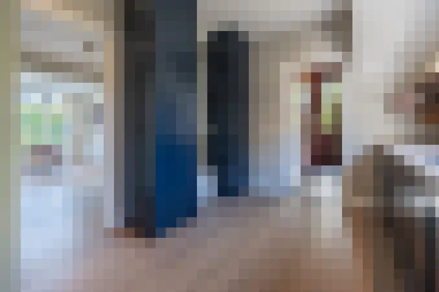 Berkenlaan 39 Barneveld thumbnail 7