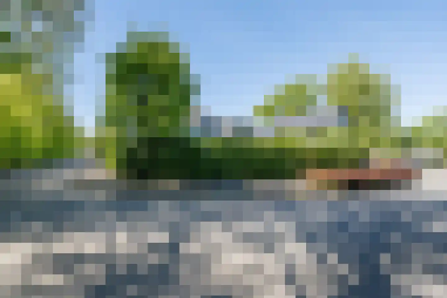 Berkenlaan 39 Barneveld thumbnail 70