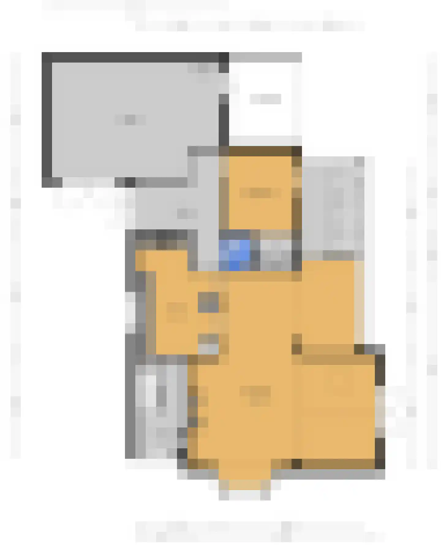 Berkenlaan 39 Barneveld thumbnail 71