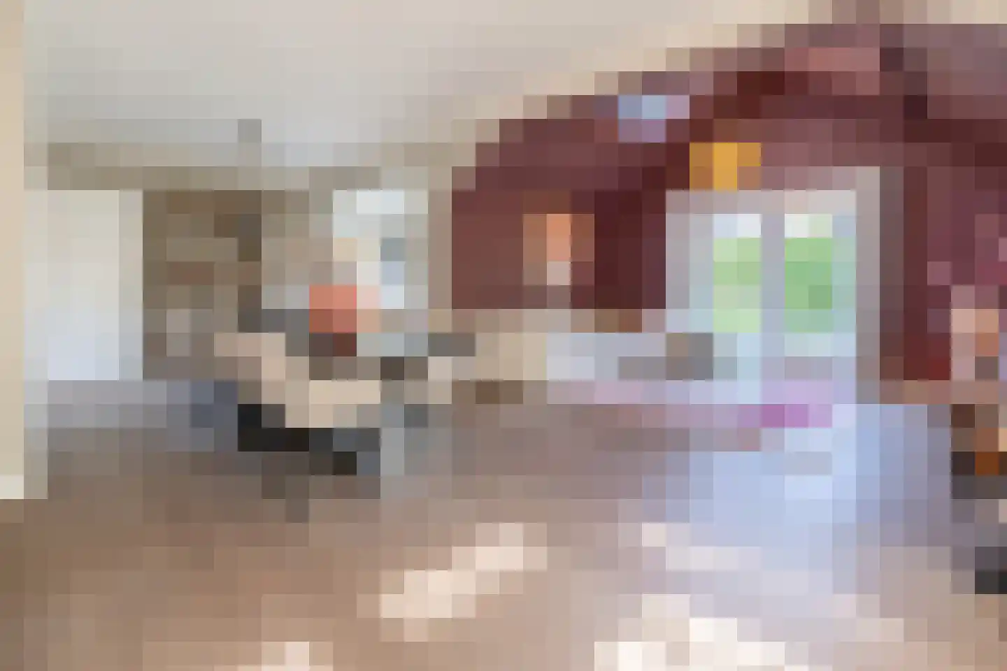 Berkenlaan 39 Barneveld thumbnail 8