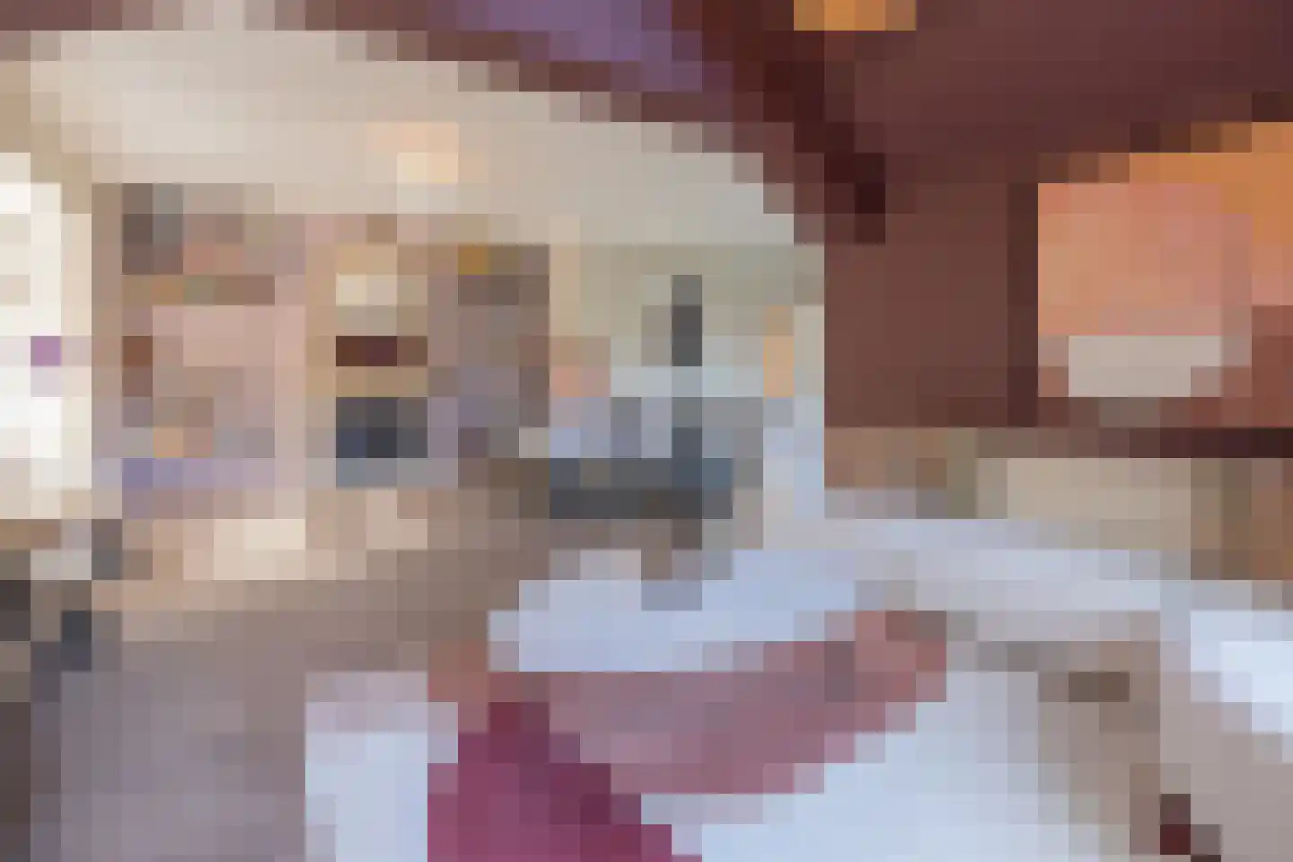 Berkenlaan 39 Barneveld thumbnail 9