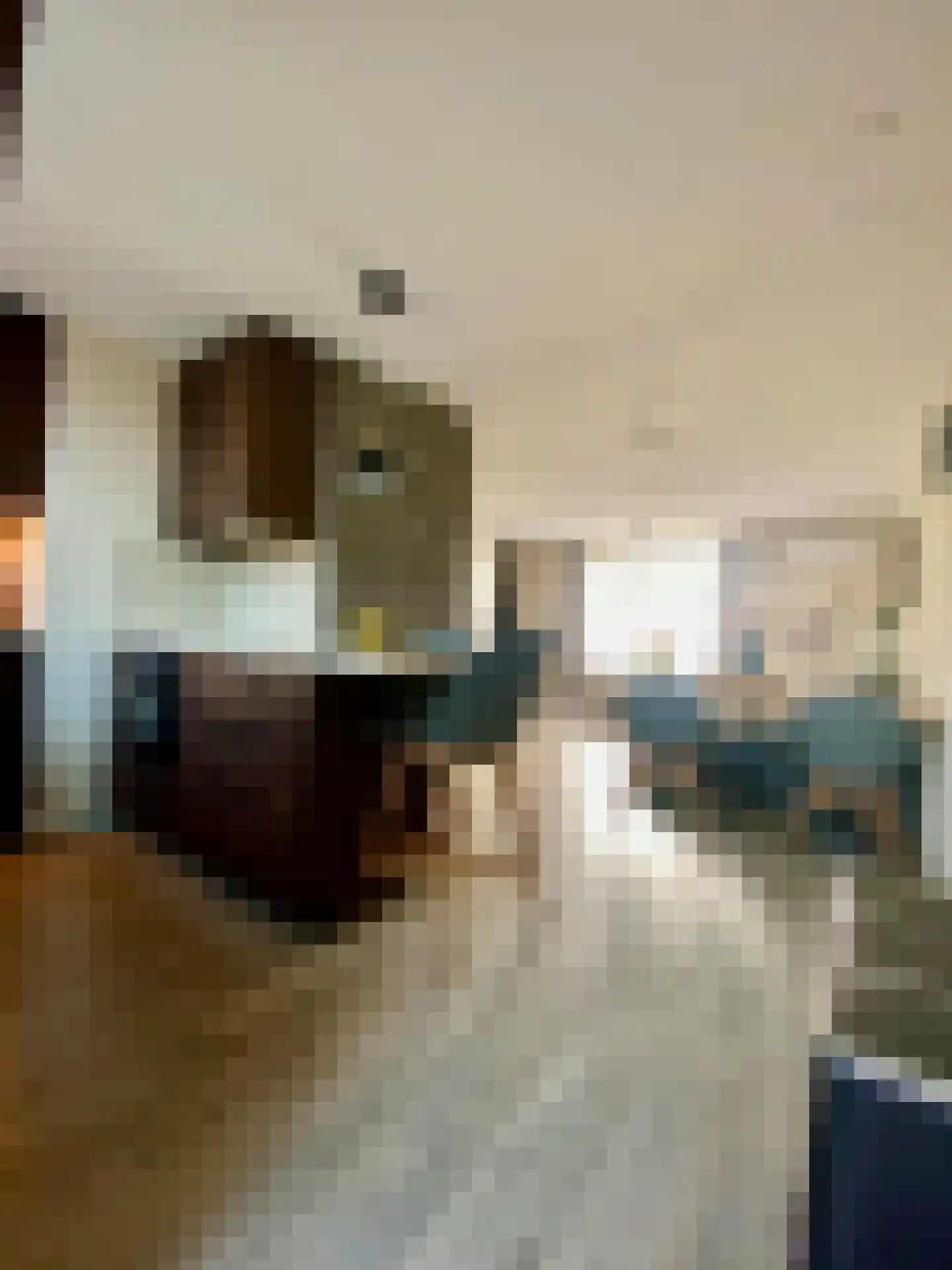 Berkenlaan 39 Vlodrop thumbnail 10