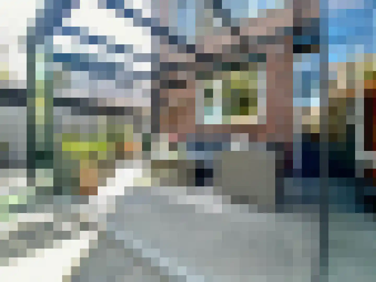 Berkenlaan 39 Vlodrop thumbnail 12
