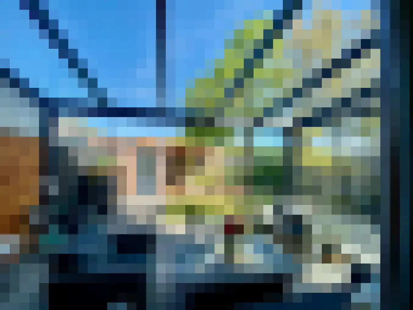 Berkenlaan 39 Vlodrop thumbnail 13