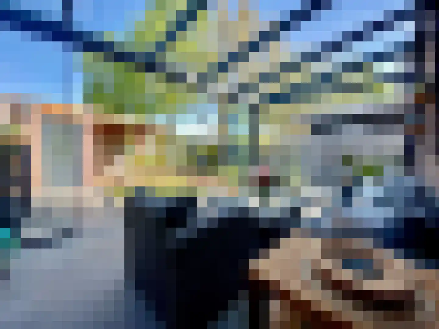 Berkenlaan 39 Vlodrop thumbnail 14