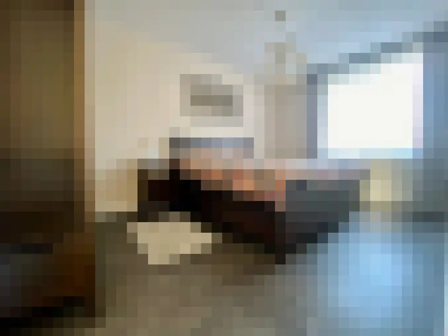 Berkenlaan 39 Vlodrop thumbnail 17